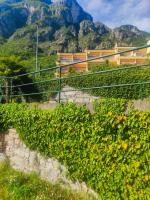 LFSUITE LuganoLake Terrazza Spiaggia privata Parking WI-FI Netflix - Ferienwohnung Porlezza