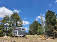 B&B Bungendore - Red Gum at Aranya Acres - Bed and Breakfast Bungendore