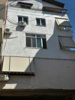 Saranda Lotus One Bedroom - B&B