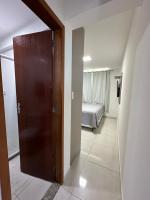Appartement - Vue sur Mer