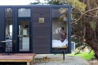 Forest Hill Farm by Tiny Away - B&B