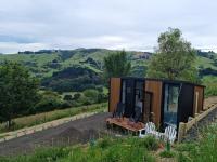 Mobile Home