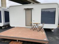 Mobile Home