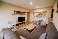 Apartment LeLa with Sauna - B&B Kranjska Gora