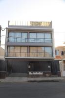 Maison da Praia - B&B