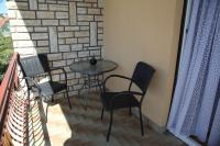 Rooms Kresan - Bed and Breakfast Zadar