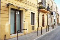 SM Maisonette Villanova (centro) - B&B