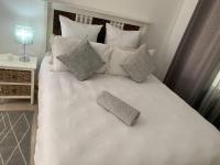 50 on Alice - B&B