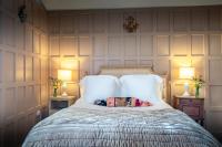 Chez Mannion - B&B York