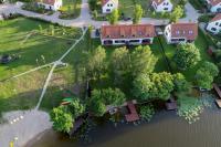 Art&Lake House - B&B