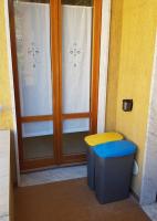 La casa di Anita - Golfo dei Poeti - B&B San Terenzo