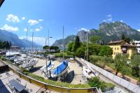 Residence Ambra - B&B Riva del Garda