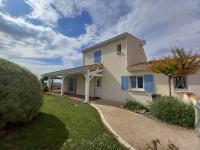 Villa Rosange - B&B