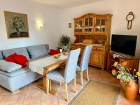 Perle von Koserow! Ferienhaus mit Terrasse - Ferienwohnung Koserow/Insel Usedom