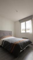 Appartement Simon - Latre Location - Chambres d’hôtes Lourdes