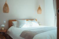 Suite met Bubbelbad