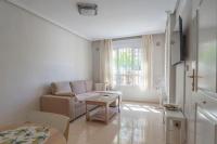 Fantastic town house in Lomas de Cabo Roig - Ferienwohnung Los Dolses