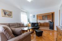 Apartman Ivana - Ferienwohnung