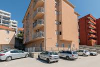 Apartman Ivana - Bed and Breakfast Imotski