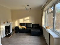 B&B London - Entire three bedrooms house - Bed and Breakfast London