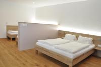 Apartamento Superior