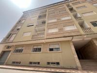 Annour Luxurious & Large apartment in Oujda Centre - Ferienwohnung Oujda