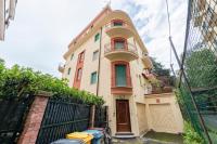 JOIVY Blissful Flat for 6, Close To The Beach - Ferienwohnung