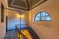 Sant'Andrea Charme Apartments - B&B Milan