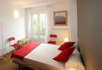 Apartamento Labegain 1 - Bed and Breakfast