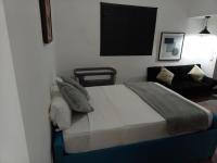 B&B Monterrey - Confortable Loft MN 960 F Centro - Bed and Breakfast Monterrey