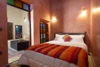 Junior Suite Deluxe
