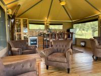 Tenda