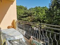 Casa Acciughina - B&B