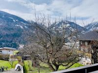 Appartamento - Dependance