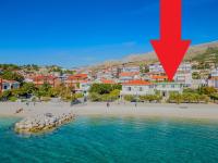 Beach Haven - B&B