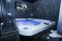 CasaLova - B&B