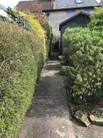 Harvel Cottage - Ferienwohnung