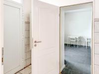 6 room detached house - Köln Messe Fair 10min - Bed and Breakfast