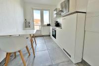 Air Apartments 13 - B&B