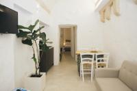 Suite avec Baignoire