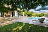 Villa 2 Chambres
