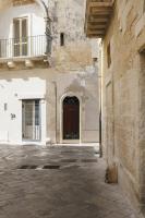 Mediterranee Suite - Chambres d’hôtes Lecce