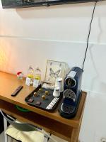 First Dream Venice - B&B Venecia