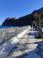 vinaka - B&B Sant'Alessio Siculo