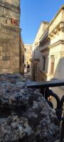Mary Apt - Historical Residence- Lecce - B&B