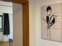 Appartamento