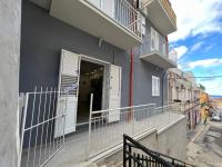 Casa Il Tramonto by Holiday World - B&B