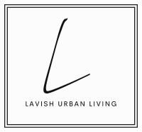Lavish Urban Living - B&B