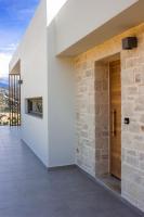 Villa Ninemia - Bed and Breakfast Agia Galini