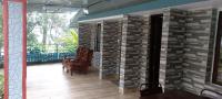Rainbow homestay Munnar - Ferienwohnung